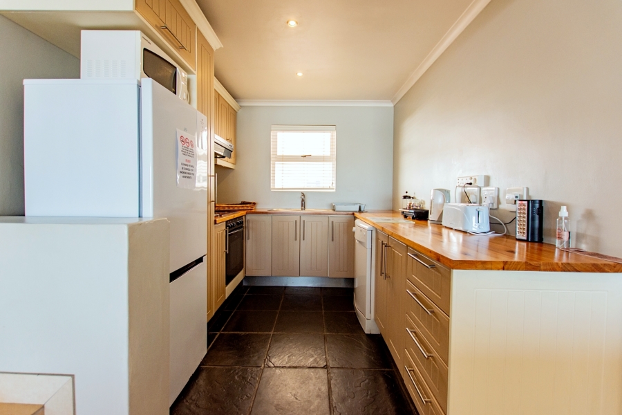 9 Bedroom Property for Sale in Shelley Point Western Cape
